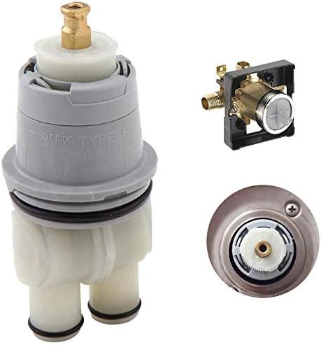 Delta Monitor Tub Shower Faucet Parts | Reviewmotors.co