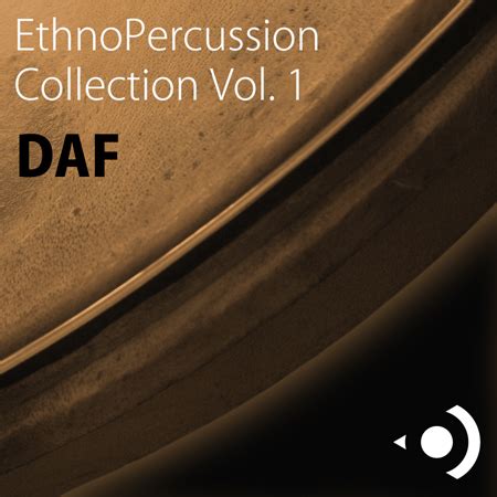 Precisionsound | DAF