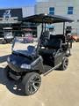 All Inventory Lifted Lowered Golf Carts Nixa Missouri