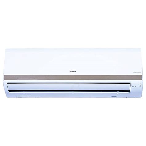 3 Star Split Air Conditioners Coil Material Copper At Rs 25000 Piece