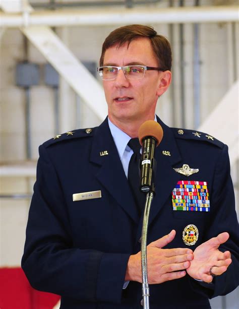 Dvids Images Change Of Command Ceremony Image Of