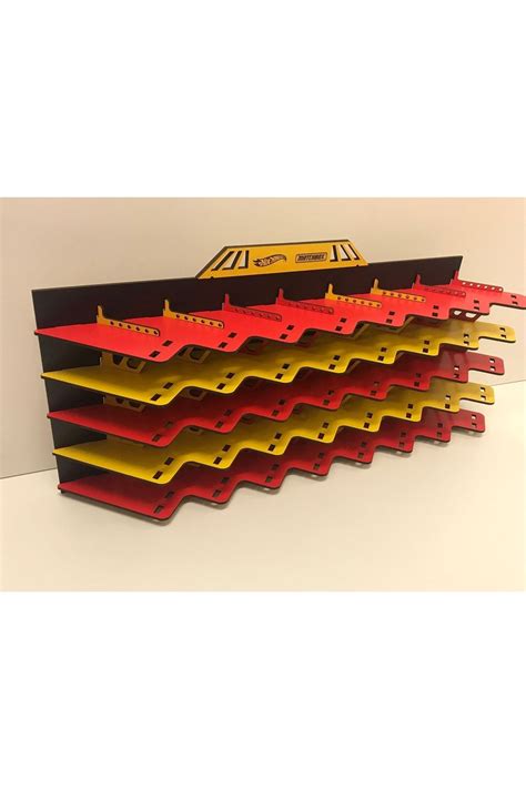 HOT WHEELS 40 Araçlık Raf Fiyatı Yorumları Trendyol