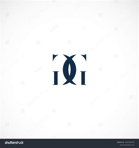 347 Double g logo Images, Stock Photos & Vectors | Shutterstock