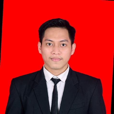 M Awal Septian Nur B Makassar Sulawesi Selatan Indonesia Profil Profesional Linkedin