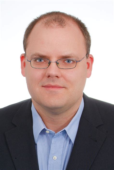 Management - LIFE & BRAIN GmbH