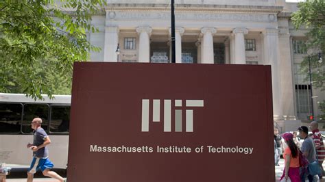 Mit Endowment Logs 55 5 Return For Latest Fiscal Year Pensions And Investments