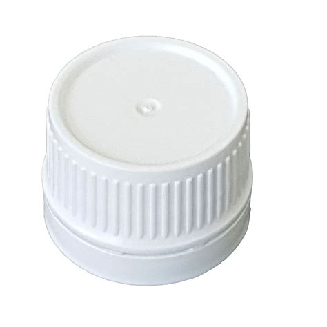 24 410 Tamper Evident Cap Plaspak 44 OFF