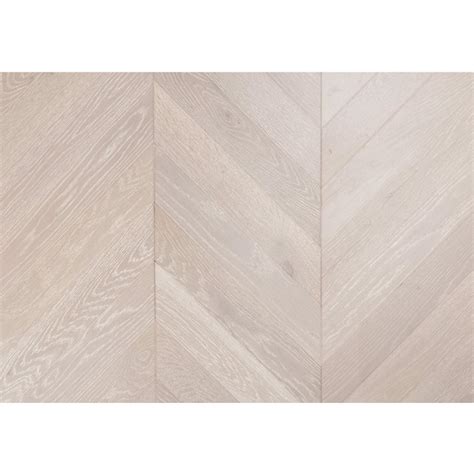 Acheter Parquet Pas Cher Point De Hongrie Coloris Ch Ne Gris