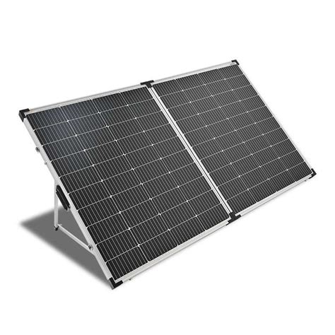 Guide To The Best 300W Solar Panels Sungold Solar