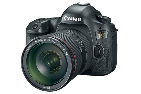 What Is an 8K Camera?