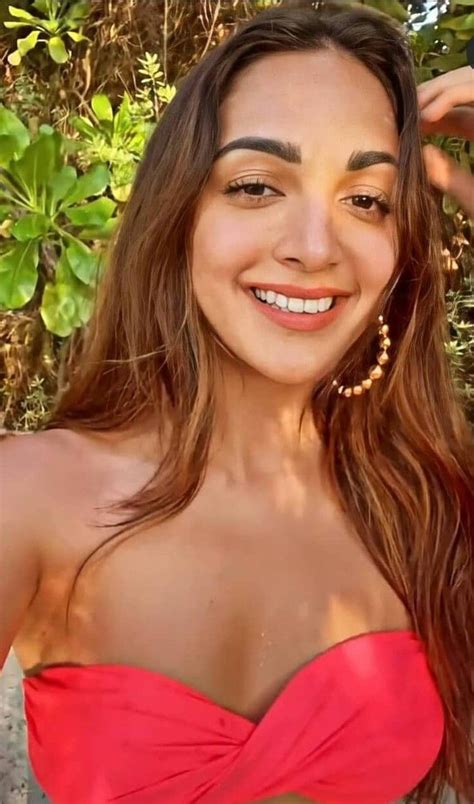 Pin By Shyamal Kuvadiya On Actress Hot Photoshoot Most Beautiful Bollywood Actress Actress