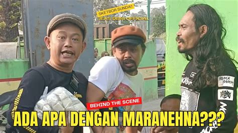 ohang  aep bancet   scene    maranehna