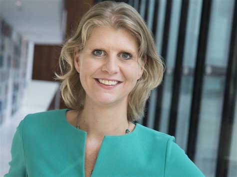 liesbeth van rossum geeft tips  nieuwe podcast amazing erasmus mc