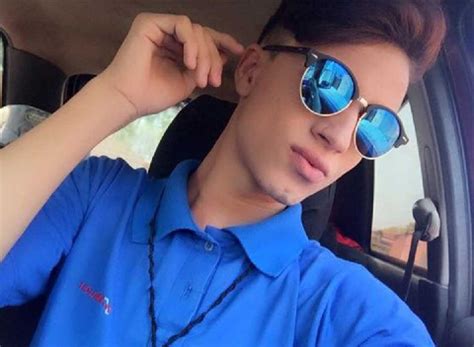 Br Sil Une M Re Assassine Son Fils De Ans Parce Qu Il Est Gay Adheos