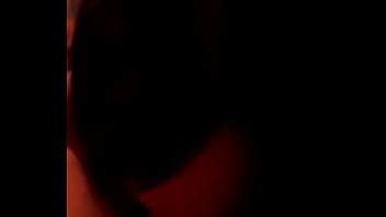 Chica Transexual XVIDEOS