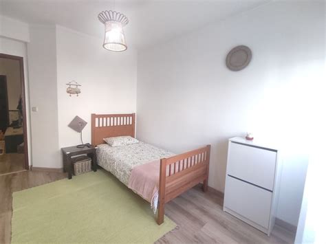 Quarto Para Arrendar Odivelas Odivelas Olx Portugal