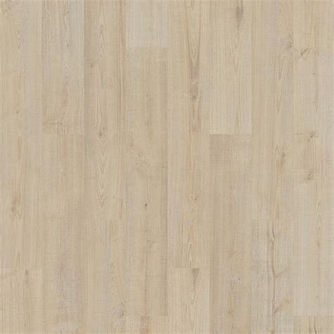 Reviews For Pergo Outlast Winter Chestnut 12 Mm T X 74 In W Waterproof Laminate Wood Flooring