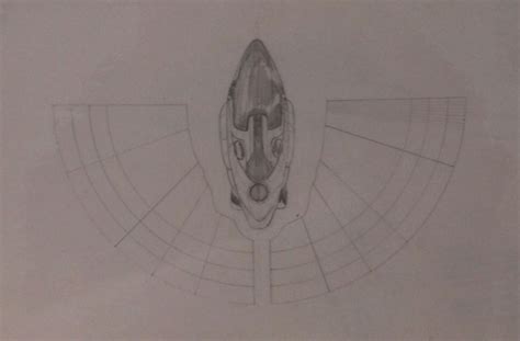 David Lynch, Dune, Concept Art, Conceptual Art