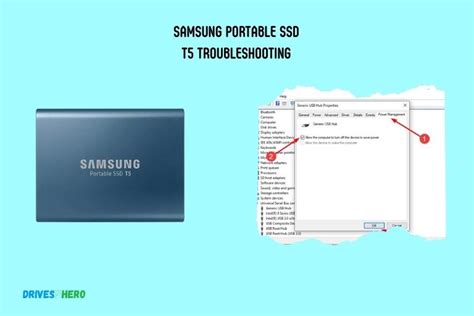 Samsung Ssd Evo Vs Pro: Which One Is Superior?