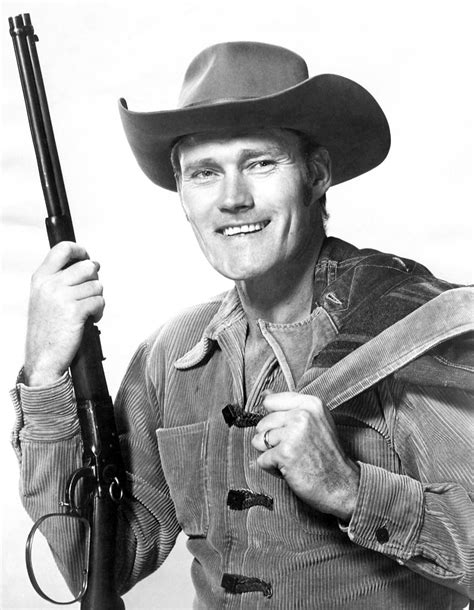 Filechuck Connors The Rifleman 1959 Wikimedia Commons