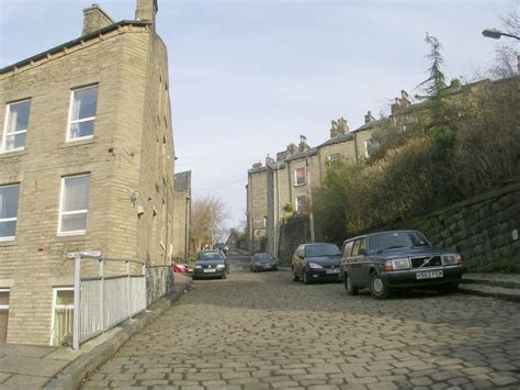 Marlborough Road Looking Up Betty Longbottom Cc By Sa 2 0