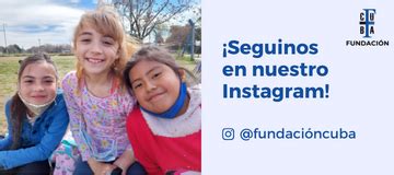 Fundación | CUBA - Club Universitario de Buenos Aires