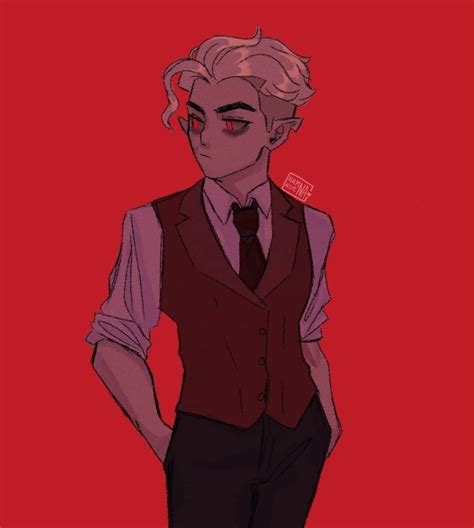 Horror Gay On Tumblr