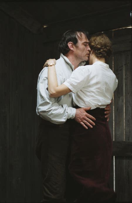 Lady Chatterley 2006