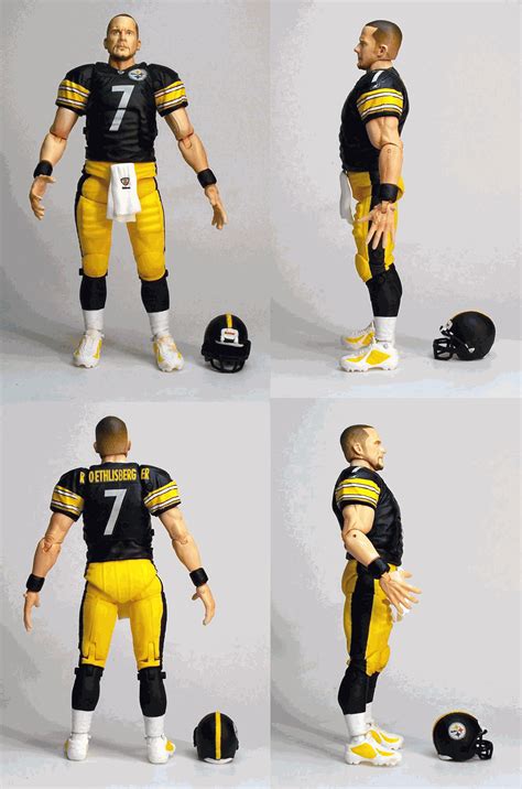 Nfl Action Figures Toys - Masturbation Network