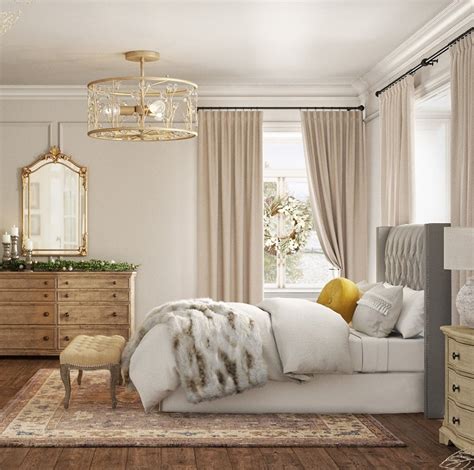 Wayfair Furniture Review Must Read This Before Buying