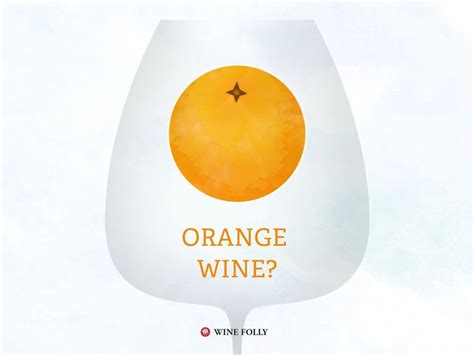 Orange Wine Alchetron The Free Social Encyclopedia