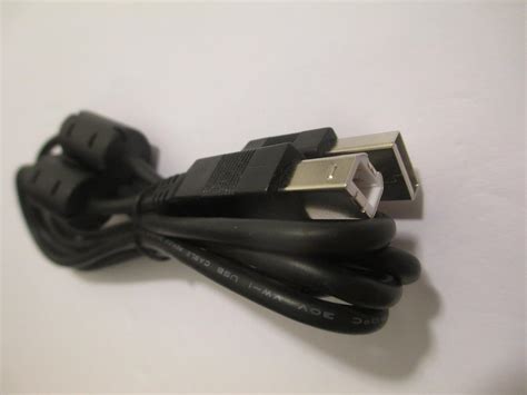 Foxconn Cable Usb Awm V Awg P Awg C E