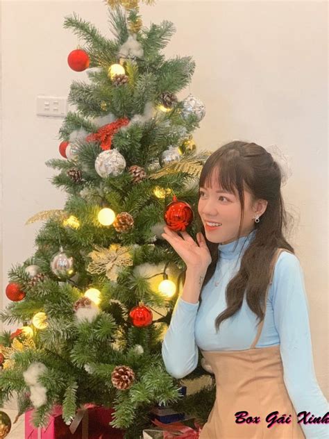 66 Ảnh Mèo Sao Hỏa hot tiktoker xinh đẹp cute sexy mới nhất