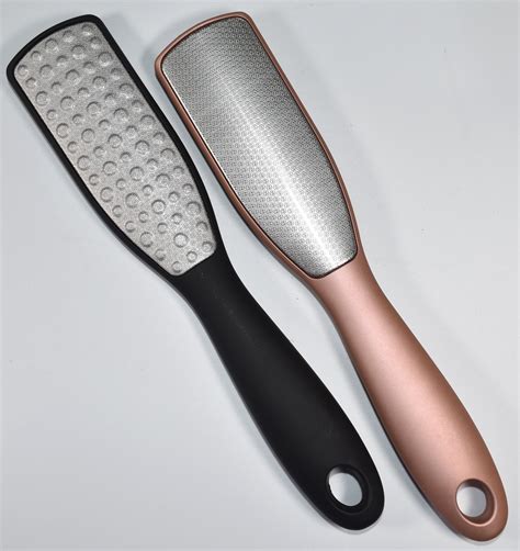 NEW! Premium Pedicure Callus Remover – Embrace Your Style Nails LLC