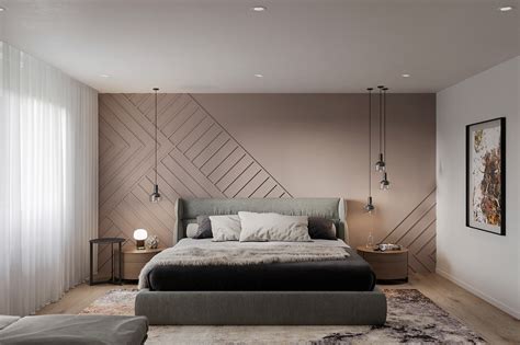 Master Bedroom Designs 2023 Amazing Cozy Master Bedroom Decorating Ideas 2023 For Inspiration In