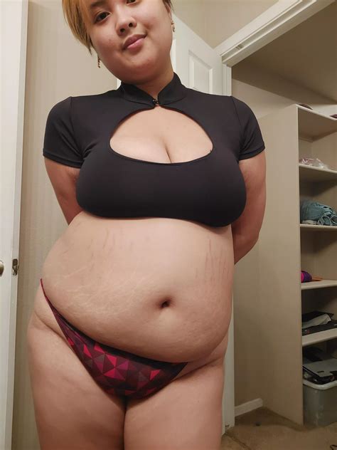 Where Do You Wanna Squish First Nudes Bbw Chubby Nude Pics Org