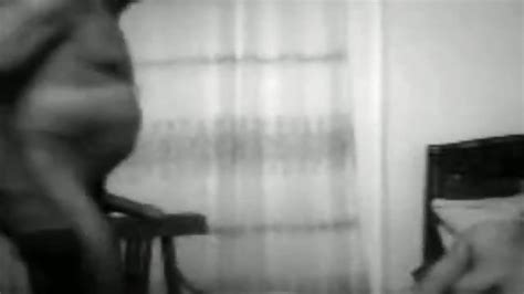 Intense Vintage Fuck Porn