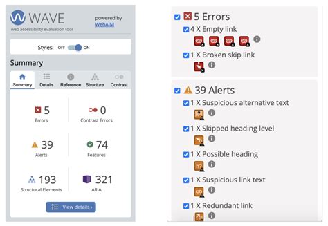 How Why Accessibility Matters For SEO