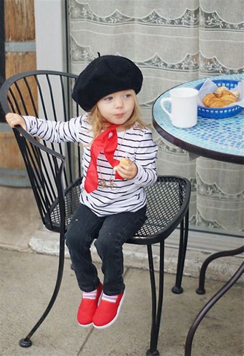 Pin on Baby stylish clothes + more