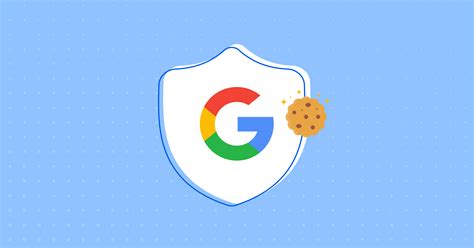 Google Consent Mode V The New Update From Google Cookieplus