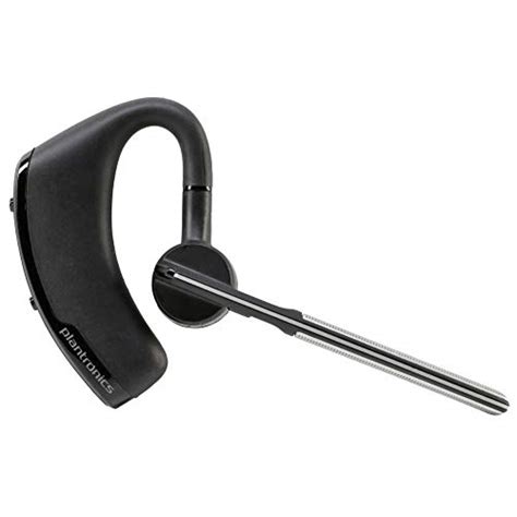 24 Mejores PLANTRONICS BLUETOOTH PLT Mes 2023