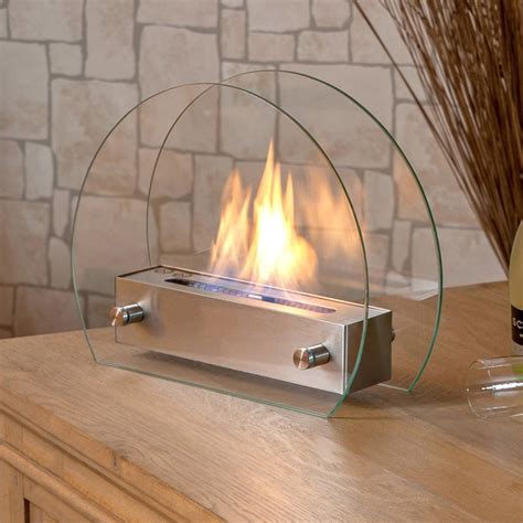 Bioethanol Fireplaces Quality Bioethanol Fires