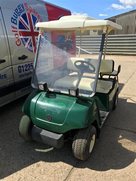 Golf Buggies For Sale Golfbuggyspares Co Uk