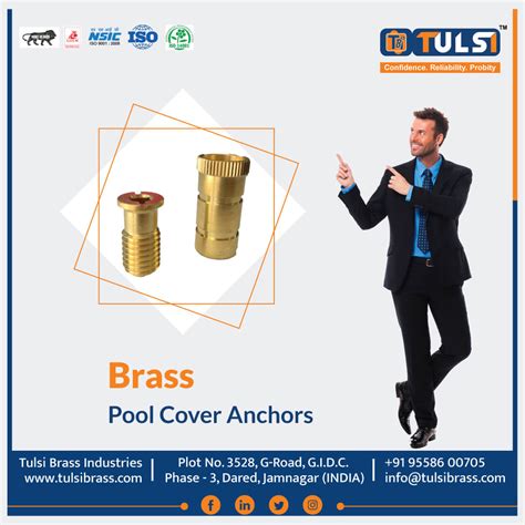 Explore Our Wide Range Of Quality Brass Products Tulsibrass