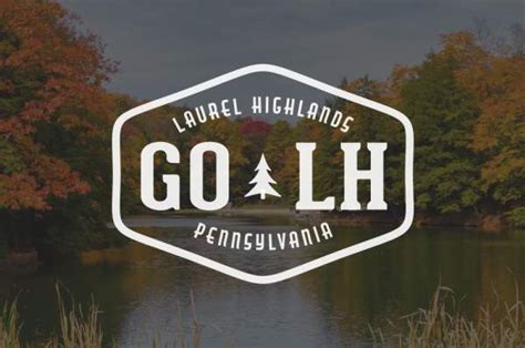 Laurel Highlands Hiking Trail Faqs Access Camping And Parking