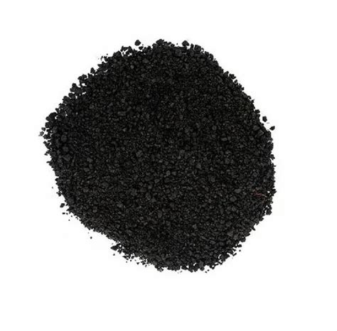 Black Zyme Granules And Liquid Bag At Kg In Bahadurgarh Id