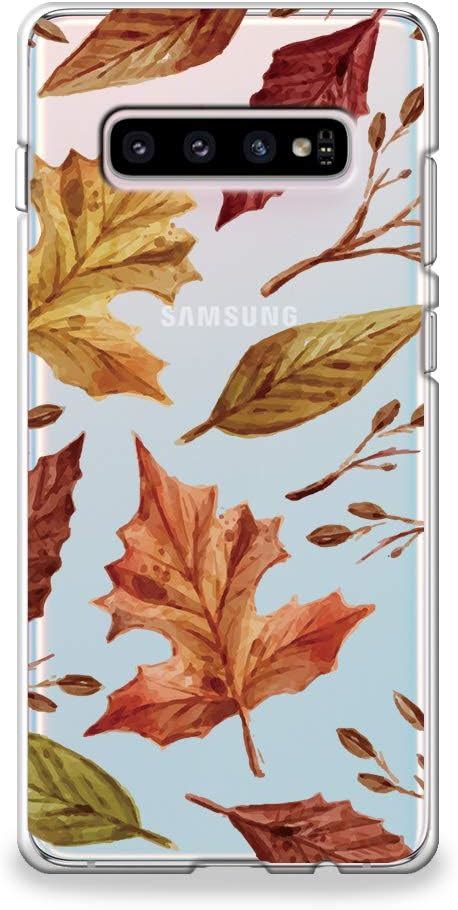 Amazon CasesByLorraine Compatible With Galaxy S10 Plus Case