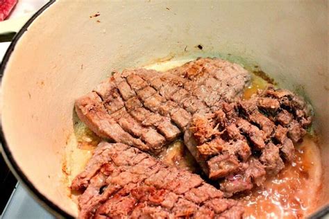 Top 30 Imagen Receta Con Suadero De Res Abzlocal Mx