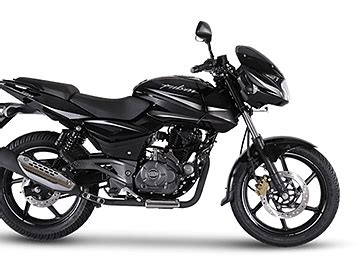 Bajaj Pulsar Price On Road Clearance Aikicai Org