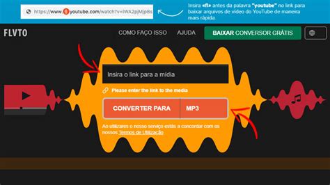 8 Melhores Conversor MP3 grátis em 2022